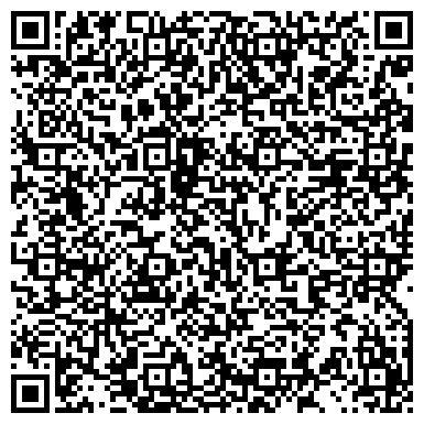 QR-код с контактной информацией организации ООО Инкор Девелопмент