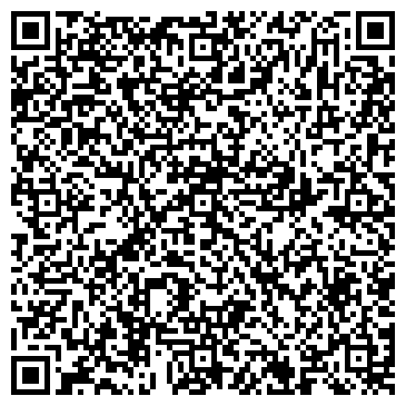QR-код с контактной информацией организации ИП КрошкиНожки