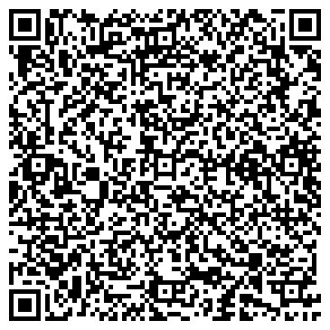 QR-код с контактной информацией организации ООО Автосервис БМВ