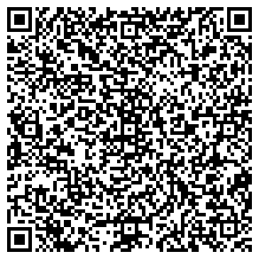 QR-код с контактной информацией организации "Доброкот24"