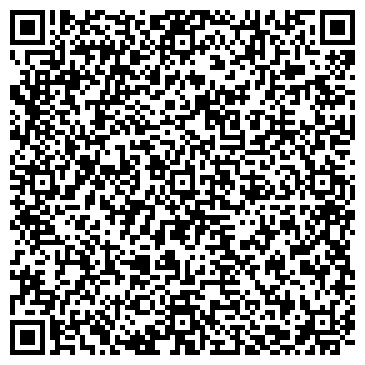 QR-код с контактной информацией организации ООО ГрузТакси24