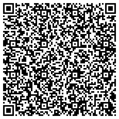 QR-код с контактной информацией организации ИП "Иконописная мастерская Евгении Благовой"