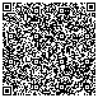 QR-код с контактной информацией организации «Объединение предприятий «ЦЕНТРМЕД»
