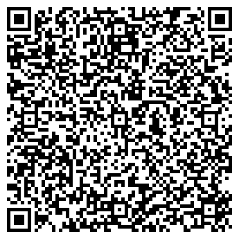 QR-код с контактной информацией организации ИП Соловьева Mebbelshop