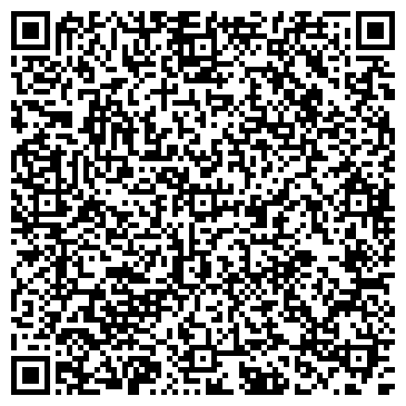 QR-код с контактной информацией организации ООО РемонтФото64