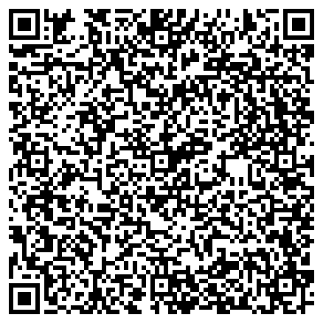 QR-код с контактной информацией организации "Центр событий Уфы"