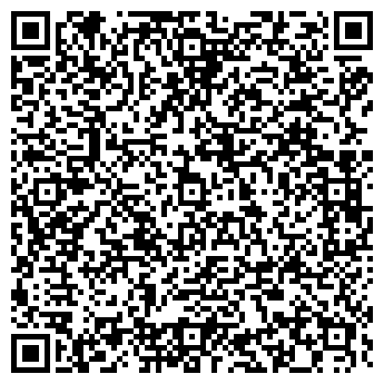 QR-код с контактной информацией организации ООО Баварский хмель