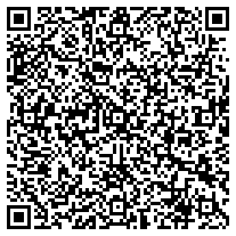 QR-код с контактной информацией организации ИП Эвакуатор67