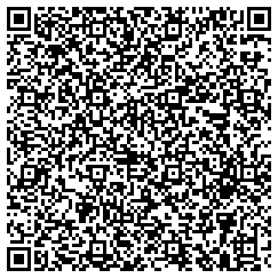 QR-код с контактной информацией организации ООО "Ремонт жилых и коммерческих помещений GCG"