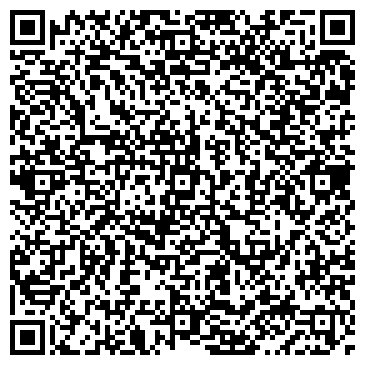 QR-код с контактной информацией организации ИП "Пешечка"