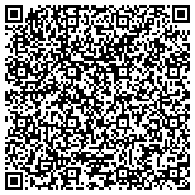 QR-код с контактной информацией организации ИП Шаповалова Лёгкие металлоконструкции