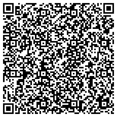 QR-код с контактной информацией организации АО Инжиниринговый Центр Ресурс