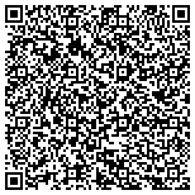 QR-код с контактной информацией организации ИП Панков А.С. "Сервисный центр Help-IT"