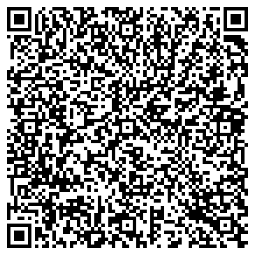 QR-код с контактной информацией организации ООО "СЕО Дискаунтер"