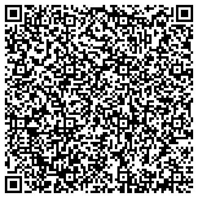 QR-код с контактной информацией организации ИП Школа Бразильского Джиу-Джитсу BLAKZ BJJ