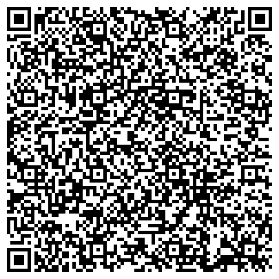 QR-код с контактной информацией организации Адвокатский кабинет Бородулина Ивана Викторовича