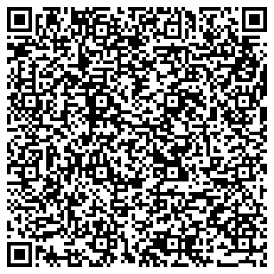 QR-код с контактной информацией организации ООО Завод Универсал