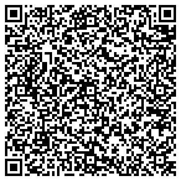 QR-код с контактной информацией организации ООО Такси Голицыно