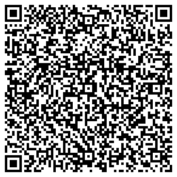 QR-код с контактной информацией организации ООО «ККТ-Сервис М.О.»