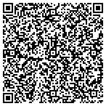 QR-код с контактной информацией организации ИП Якубовский А.М. "Далматин"