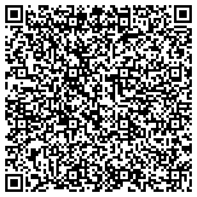 QR-код с контактной информацией организации ООО Страховое агентство "Новый Формат"