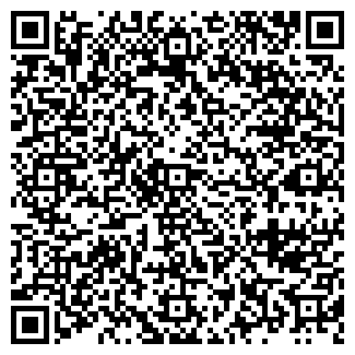 QR-код с контактной информацией организации ИП Шатурский Бытовой Сервис