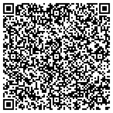 QR-код с контактной информацией организации ООО УпакЭкспресс