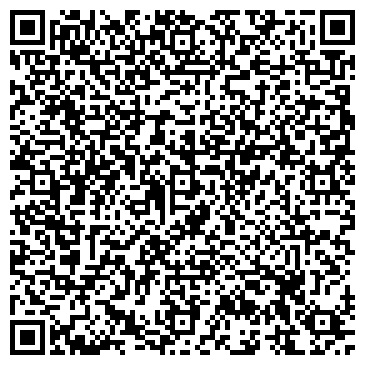 QR-код с контактной информацией организации ООО "Спец-Техник"