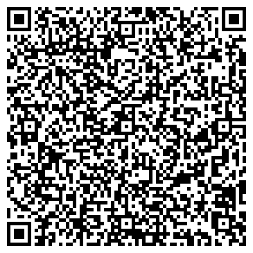 QR-код с контактной информацией организации Art-photo
