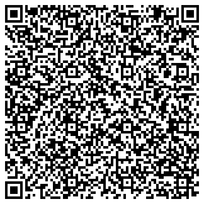 QR-код с контактной информацией организации Оптовая продажа вязаной детской одежды