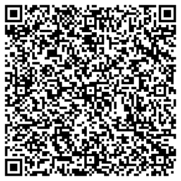 QR-код с контактной информацией организации АНО ДПО Автошкола "Успех" (Закрыта)