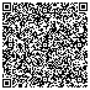QR-код с контактной информацией организации ИП Светлоокна