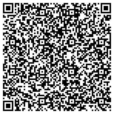 QR-код с контактной информацией организации ИП "Александр и Ольга"