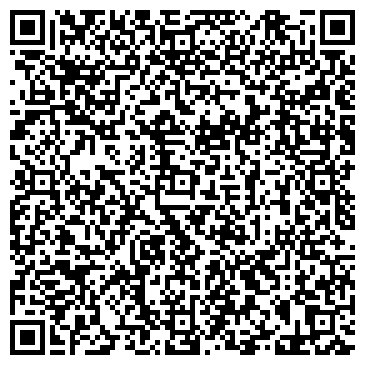 QR-код с контактной информацией организации Компания "РосАвтоКлуб"