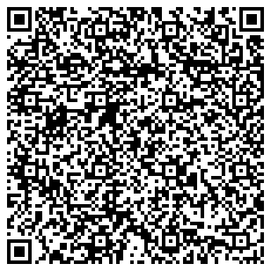 QR-код с контактной информацией организации ООО Торгово - Строительная Компания Астрид
