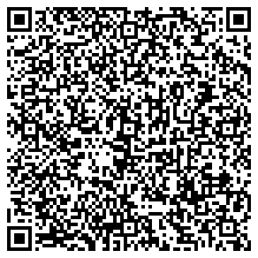 QR-код с контактной информацией организации ООО Ювелирная Мастерская