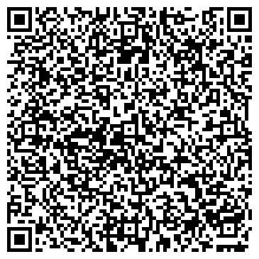 QR-код с контактной информацией организации ООО ТК "Глобалфишгрупп24"