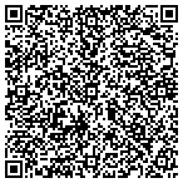 QR-код с контактной информацией организации ООО "Армацентр"