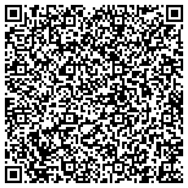 QR-код с контактной информацией организации ООО Праздничное агентство "DeGrees"
