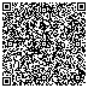 QR-код с контактной информацией организации ИП Хахилюлин Отель Вавилон