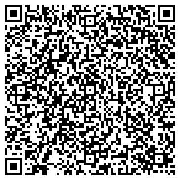 QR-код с контактной информацией организации ООО "Инженерный Гипермаркет"