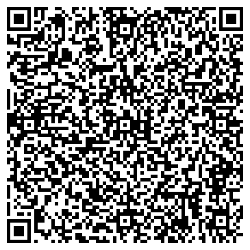 QR-код с контактной информацией организации ИП " 0+Карапуз"