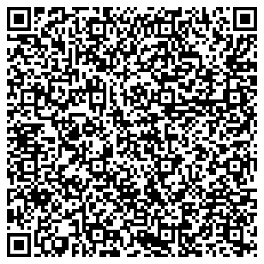 QR-код с контактной информацией организации ИП Карчаускене "Poldecor KZ"