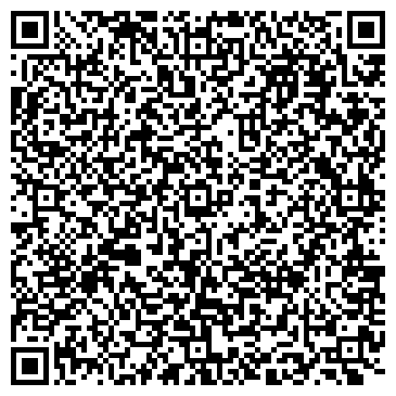 QR-код с контактной информацией организации ООО Металгран