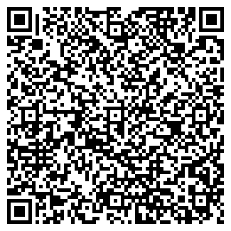 QR-код с контактной информацией организации ИП Новик Я.А