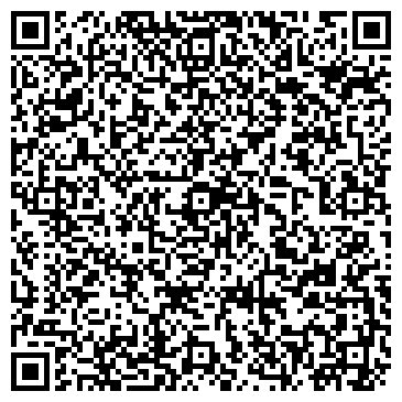 QR-код с контактной информацией организации VMTEC MASCHINEN-UND ANLAGENBAU.GMBH