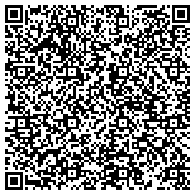 QR-код с контактной информацией организации ООО «Промолента»