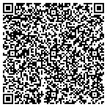 QR-код с контактной информацией организации ООО Донинструмент