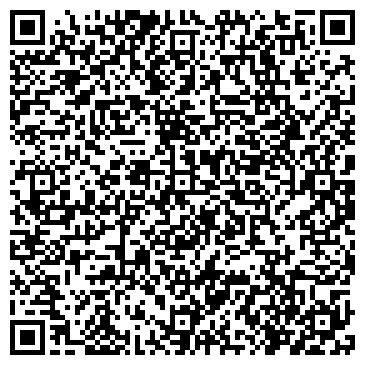 QR-код с контактной информацией организации ООО МногоМеню