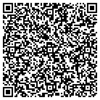 QR-код с контактной информацией организации ИП Фролов С.В. SUN TOUR